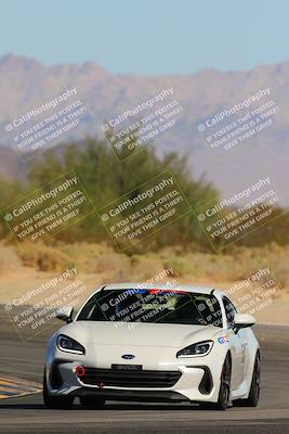 media/Nov-09-2024-Speed Ventures (Sat) [[3963a68c19]]/3-Orange Group/Session 2 (Turn 10)/